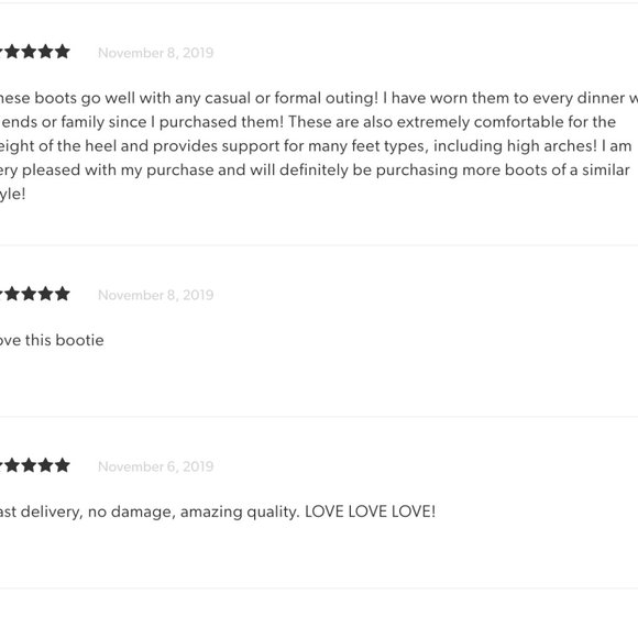 Keltie Lace-up Bootie - Olive - Picture 6 of 9